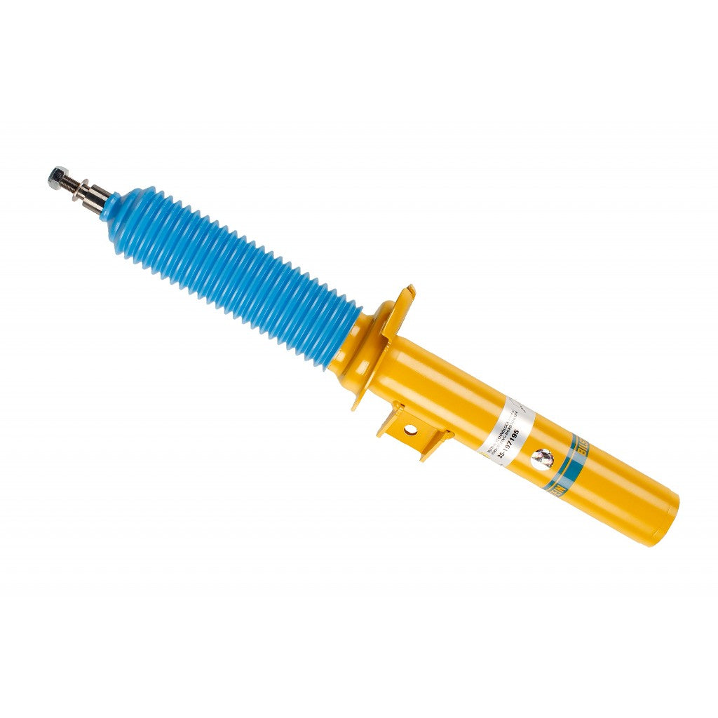 BILSTEIN 35-197195 Амортизатор передній правий B6 для BMW X3 (F25) Photo-0 