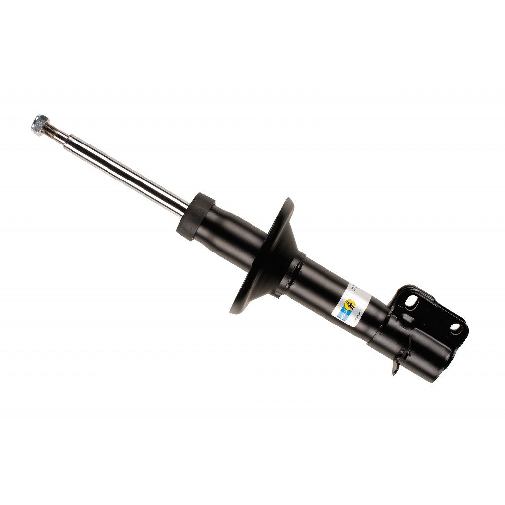 BILSTEIN 22-224668 Амортизатор передній B4 для VW CITIGOLF GOLF I Photo-0 