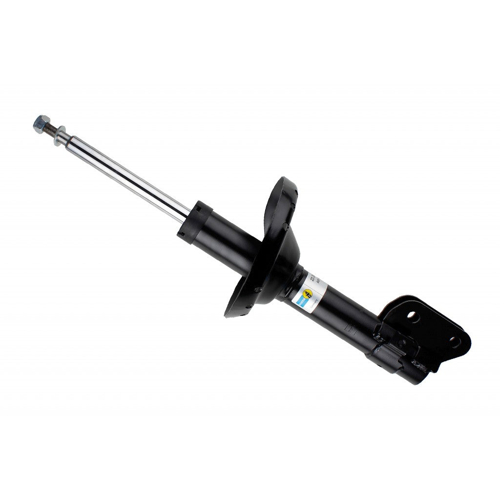 BILSTEIN 22-248176 Амортизатор передній лівий B4 для SUBARU Forester (SG) ab2003 VL Photo-0 