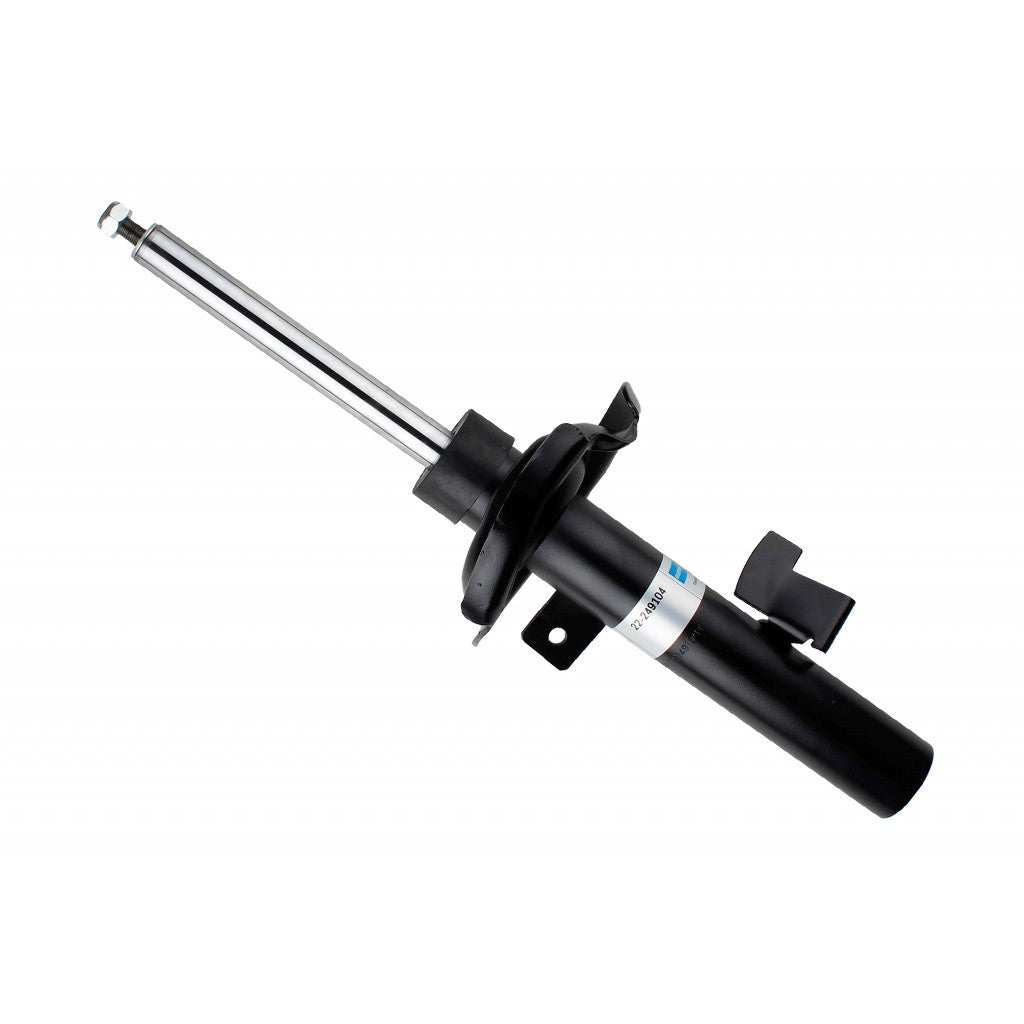 BILSTEIN 22-249104 Амортизатор передній правий B4 для VOLVO V40 M ab 07.2012 VR Photo-0 