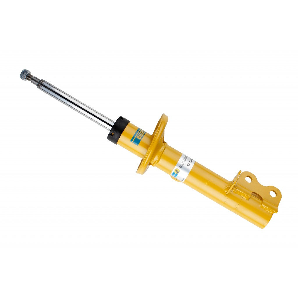 BILSTEIN 22-266439 Амортизатор задній лівий B6 для TOYOTA MR2 II SW Photo-0 