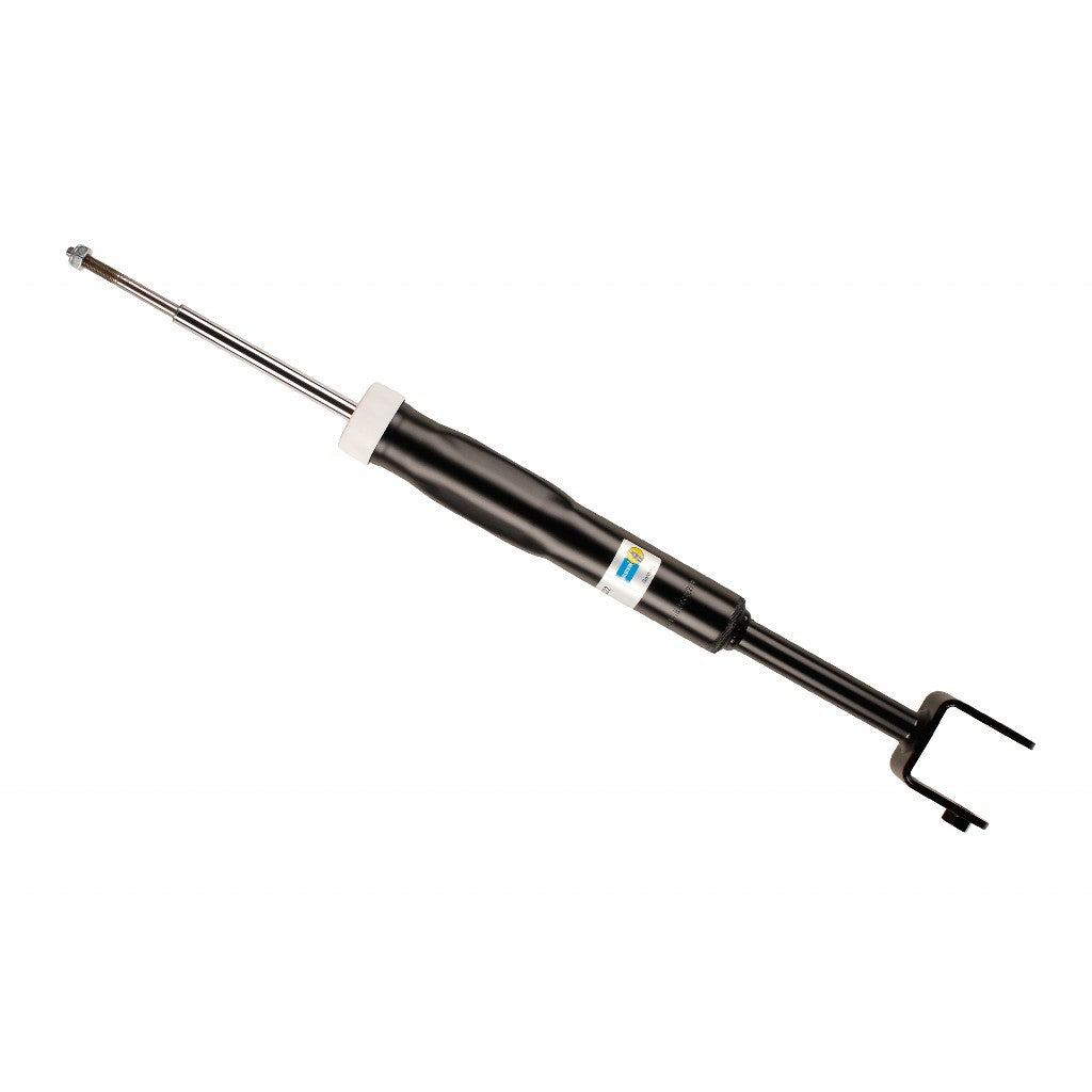 BILSTEIN 19-195322 Амортизатор задній B4 для ALFA ROMEO ROMEO Giulietta Photo-0 