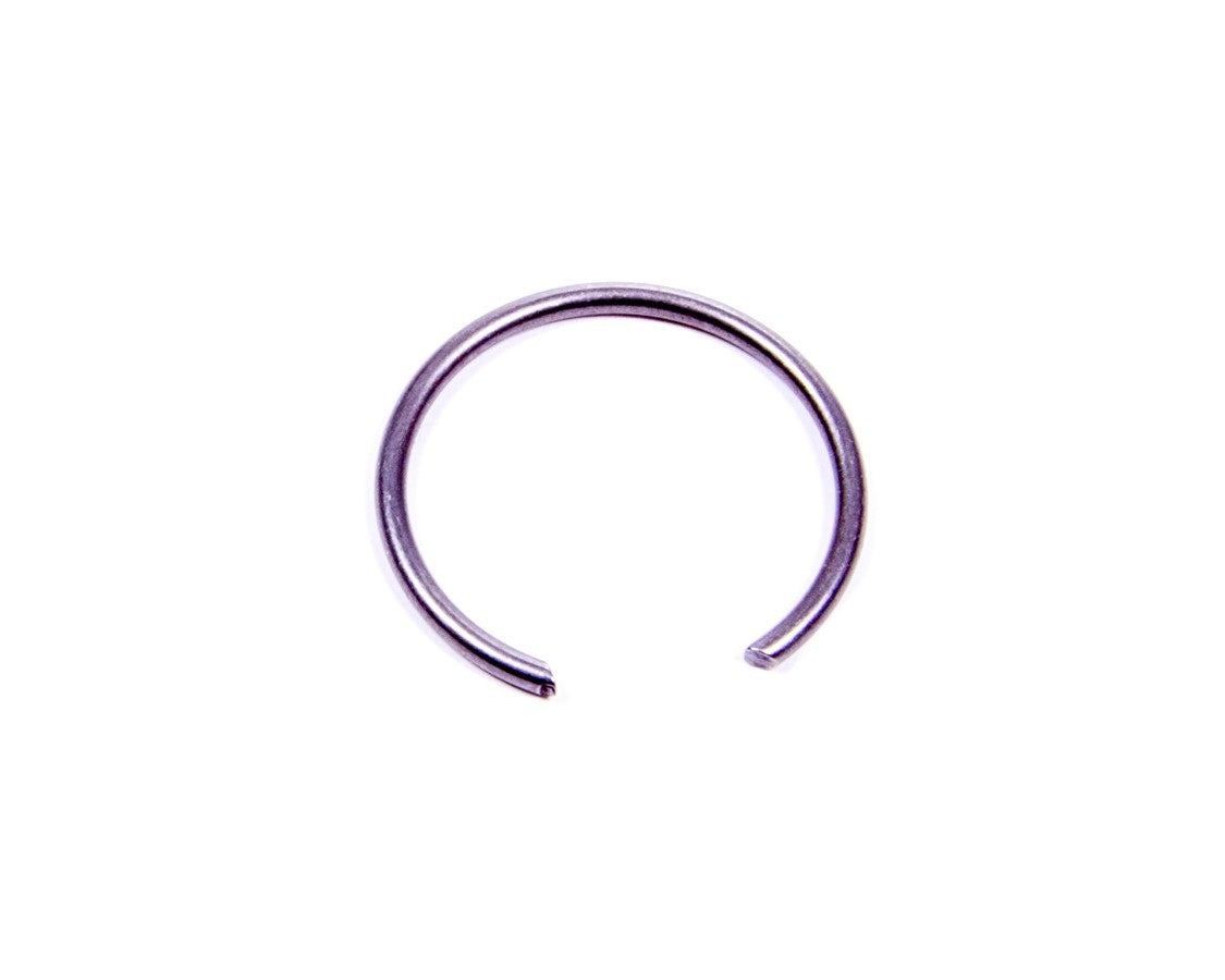 JE 591-040-MW Фіксатор штифта WIRE LOCK Photo-0 