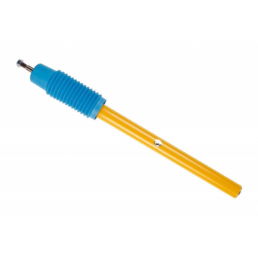 BILSTEIN 34-186350 Амортизатор передній B8 для BMW 316/318/320 E21 Photo-0 