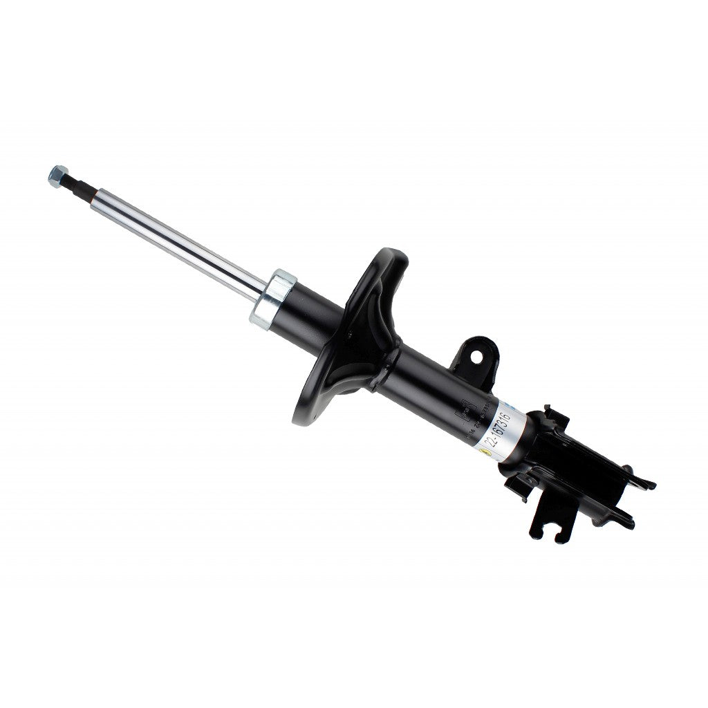 BILSTEIN 22-167316 Амортизатор передній лівий B4 для HYUNDAI Tucson, KIA Sportage Photo-0 