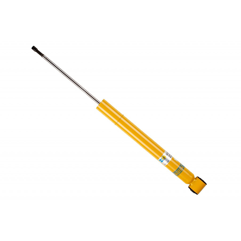BILSTEIN 46-189066 Комплект підвіски Pro-Kit B12 (R4) для AUDI A4 (8D2, B5) Photo-12 