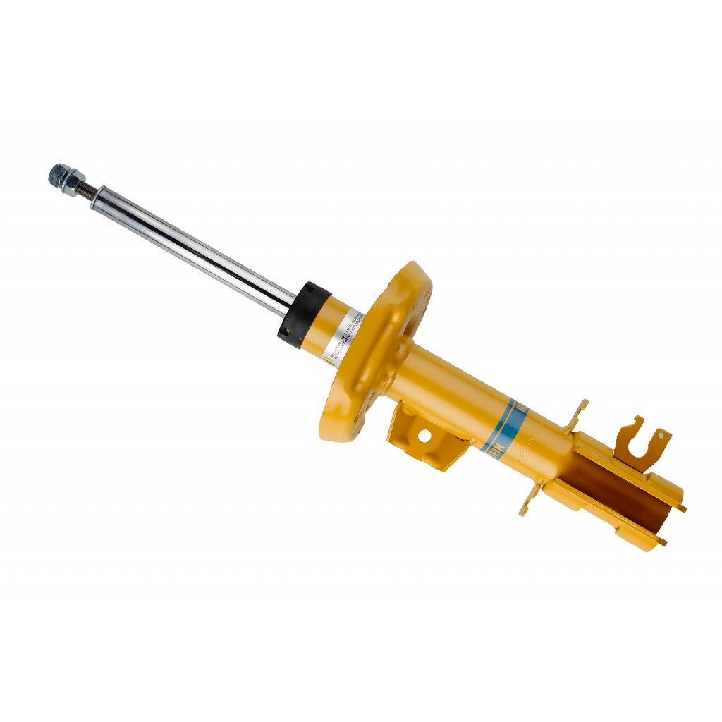 BILSTEIN 22-250957 Амортизатор передній правий B6 для OPEL Corsa E B6 VR Photo-0 