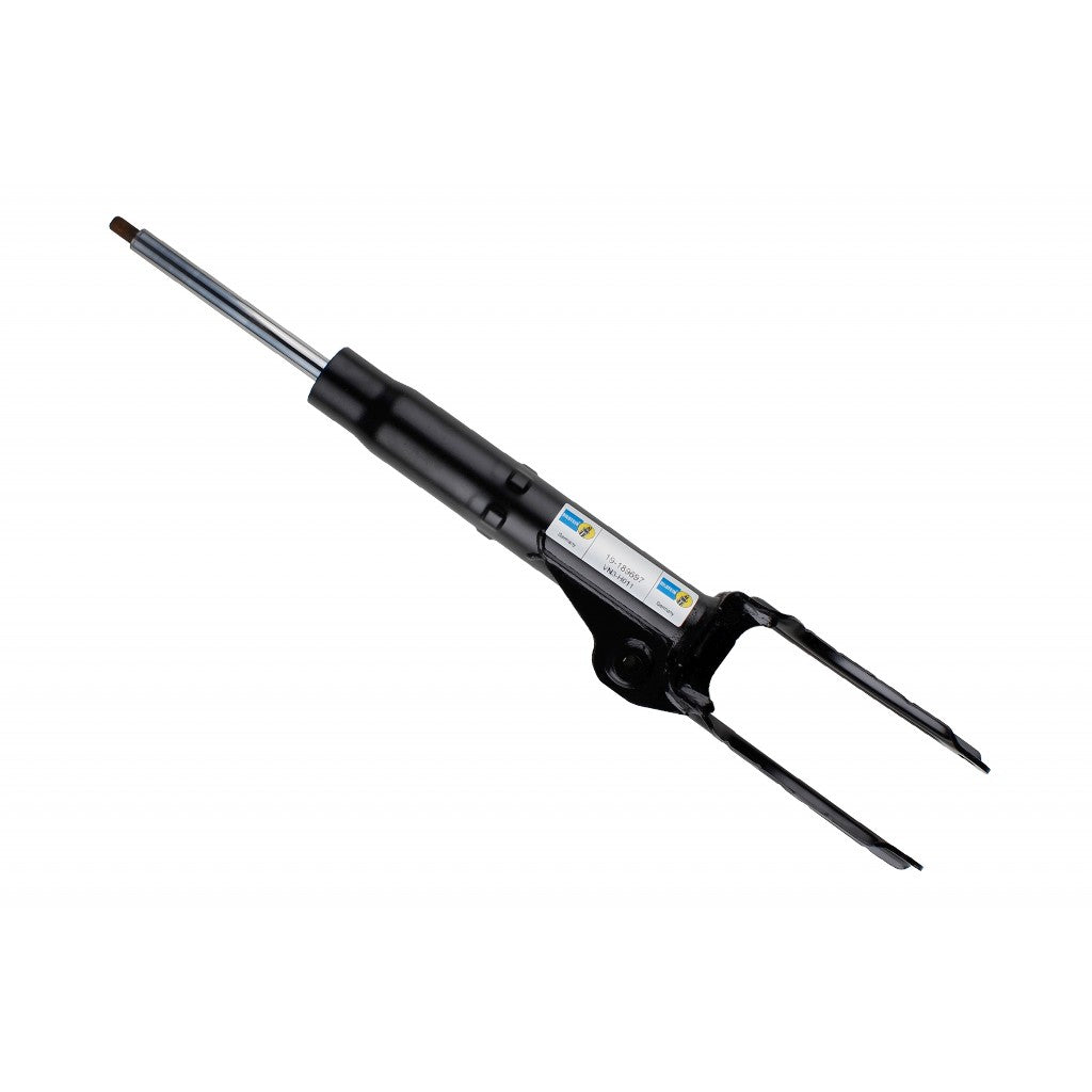 BILSTEIN 46-189066 Комплект підвіски Pro-Kit B12 (R4) для AUDI A4 (8D2, B5) Photo-2 