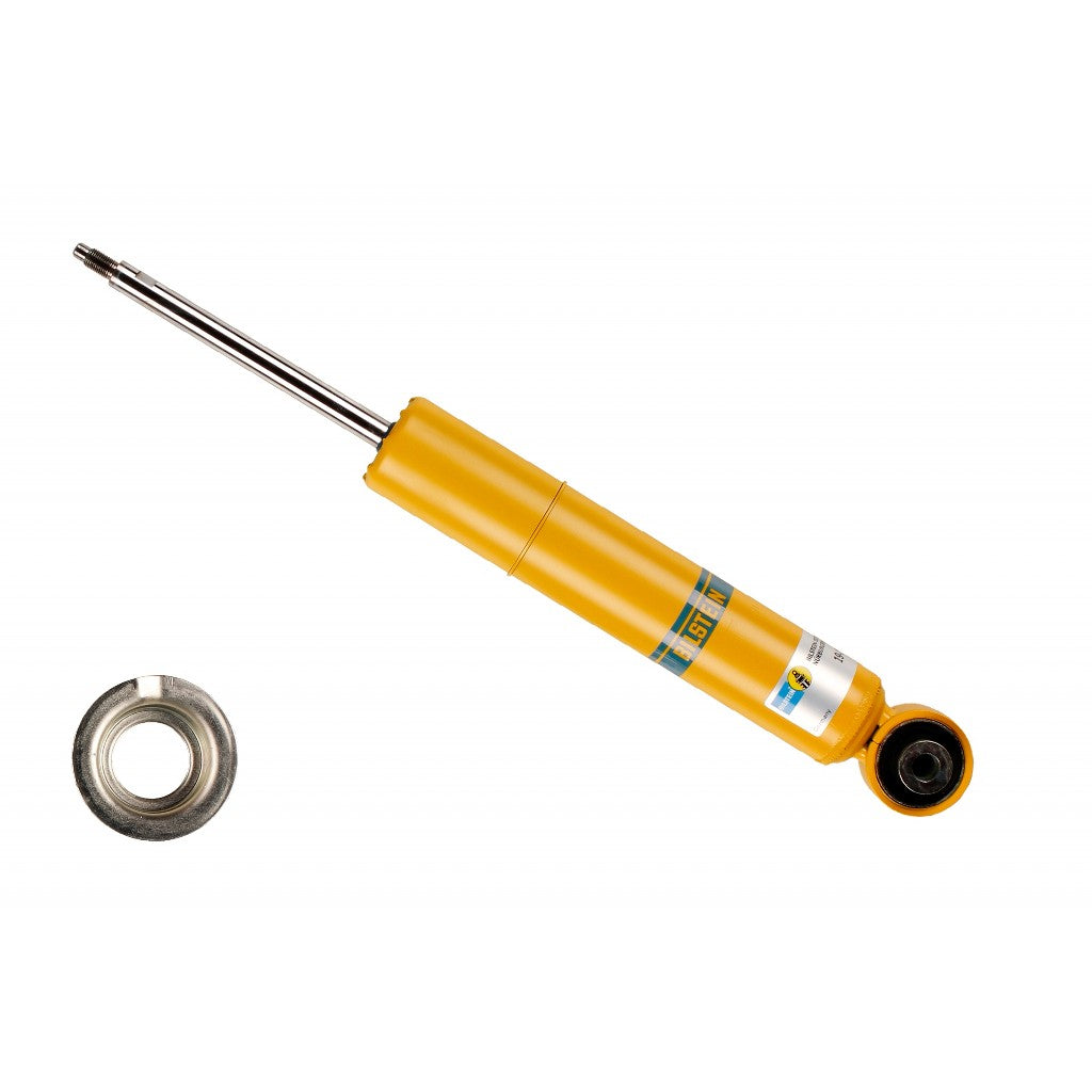 BILSTEIN 46-189066 Комплект підвіски Pro-Kit B12 (R4) для AUDI A4 (8D2, B5) Photo-4 
