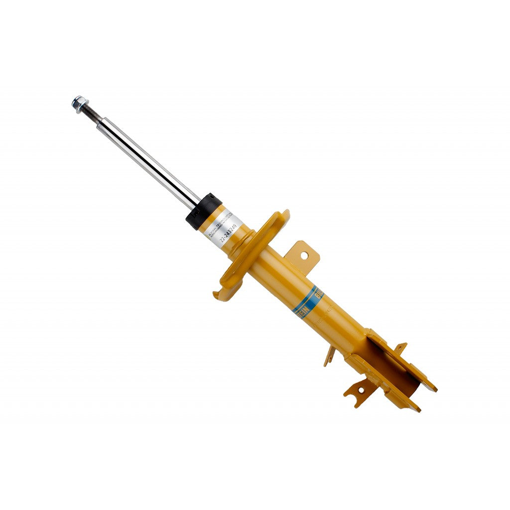 BILSTEIN 46-189073 Комплект підвіски Pro-Kit B12 (R4) для AUDI A4 (8D2, B5) Photo-0 