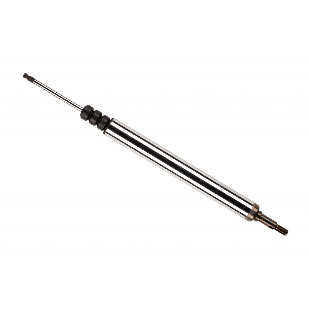 BILSTEIN 46-189073 Комплект підвіски Pro-Kit B12 (R4) для AUDI A4 (8D2, B5) Photo-2 