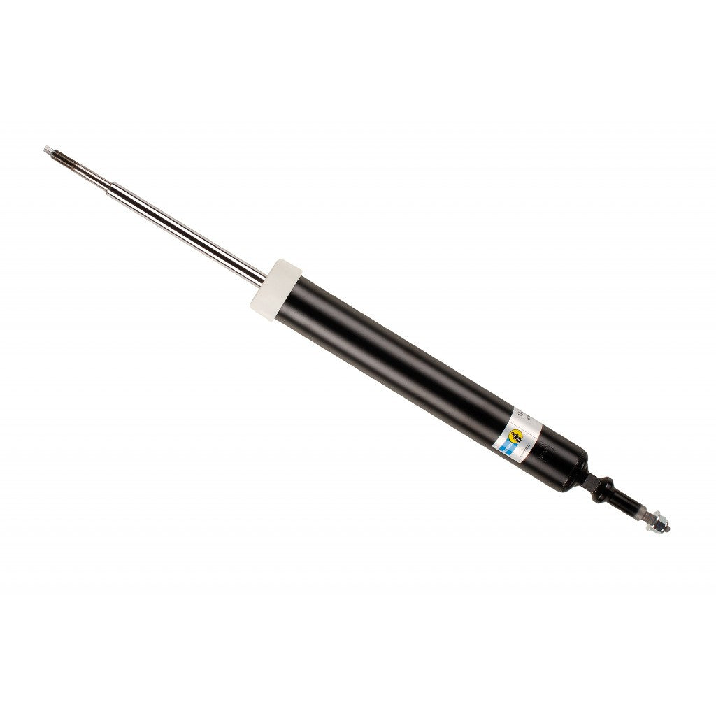 BILSTEIN 19-136592 Амортизатор задній B4 для BMW 3 (E92) Photo-0 