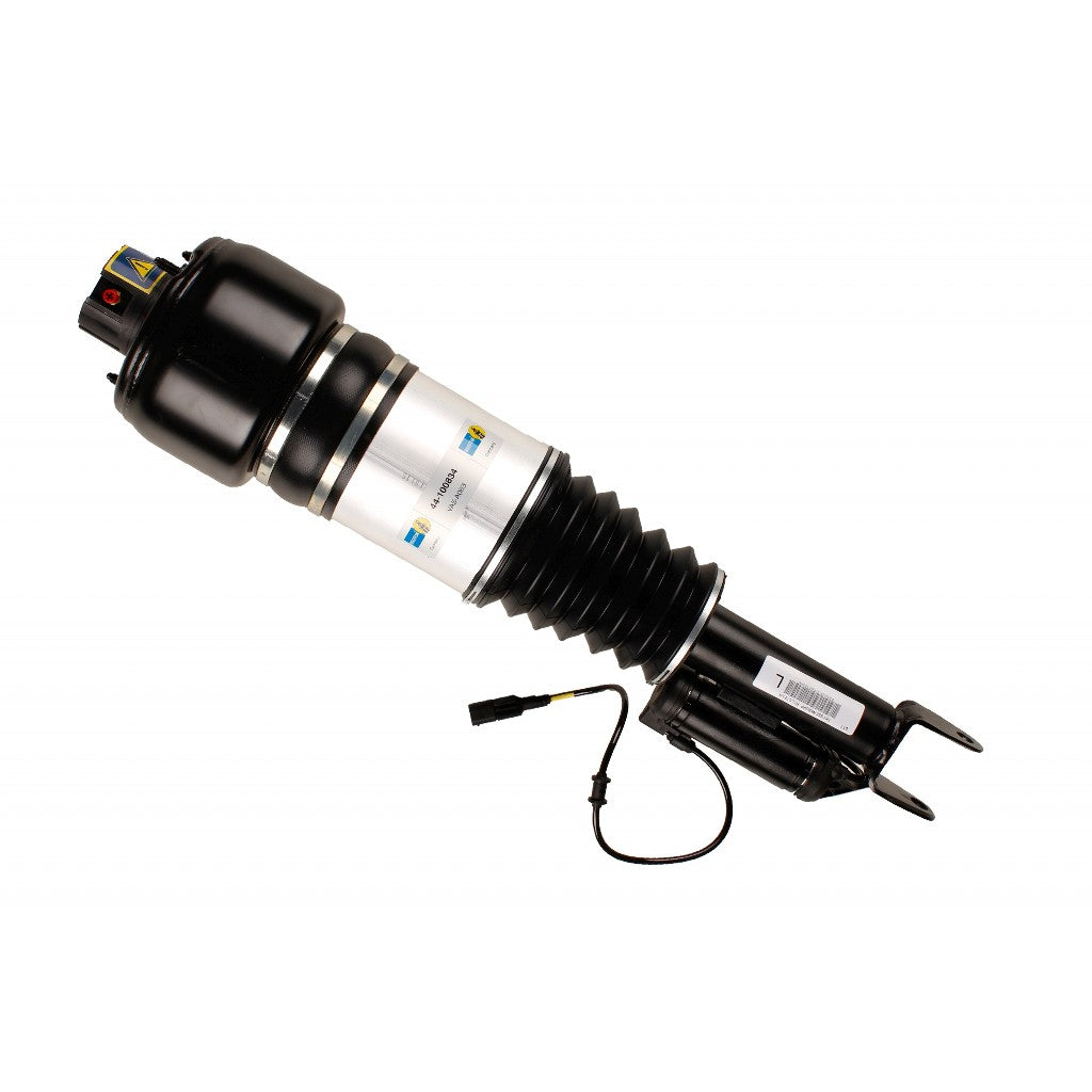 BILSTEIN 44-100834 Амортизатор передній лівий B4 для MERCEDES-Benz E-CLASS W211 AIRMATIC Photo-0 