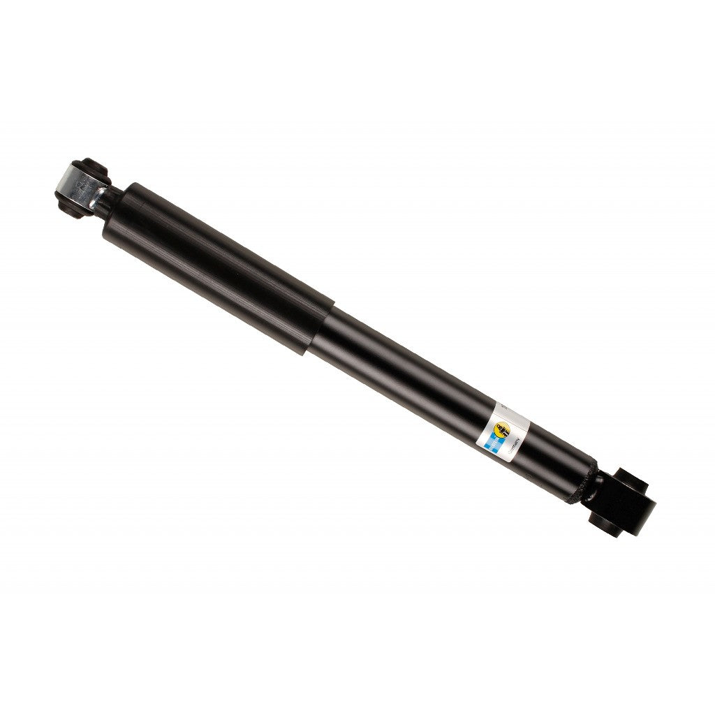 BILSTEIN 19-223025 Амортизатор задній B4 для CITROEN C3 Photo-0 