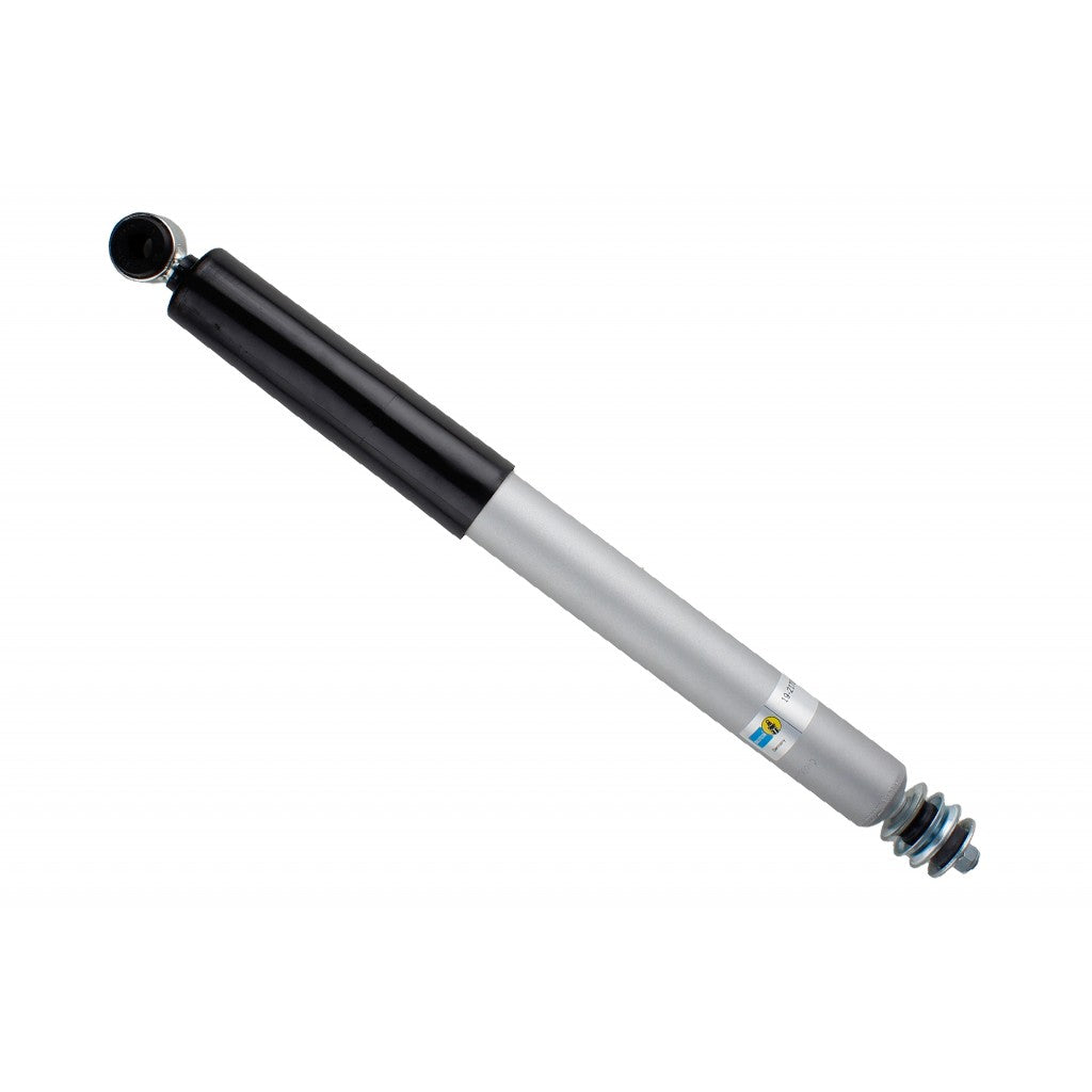 BILSTEIN 19-217000 Амортизатор задній B4 для LAND ROVER Discovery I HD Photo-0 