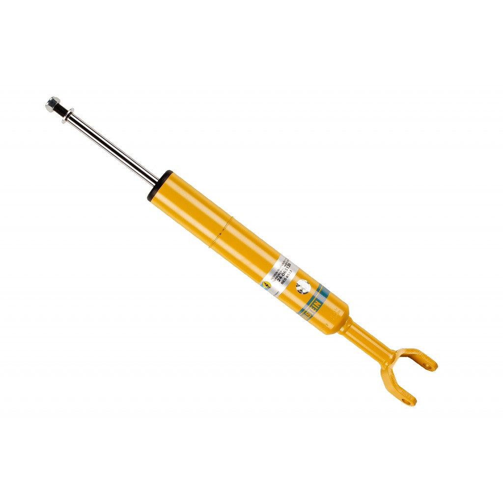 BILSTEIN 46-189097 Комплект підвіски Pro-Kit B12 (R4) для AUDI A4 (8D2, B5) Photo-4 