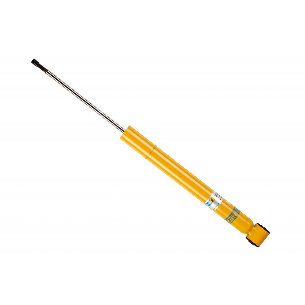 BILSTEIN 46-189097 Комплект підвіски Pro-Kit B12 (R4) для AUDI A4 (8D2, B5) Photo-5 