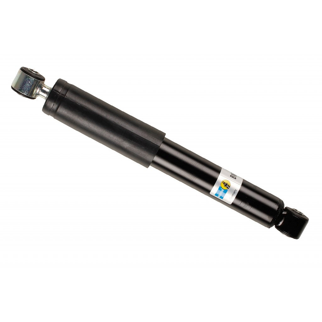 BILSTEIN 46-189097 Комплект підвіски Pro-Kit B12 (R4) для AUDI A4 (8D2, B5) Photo-2 