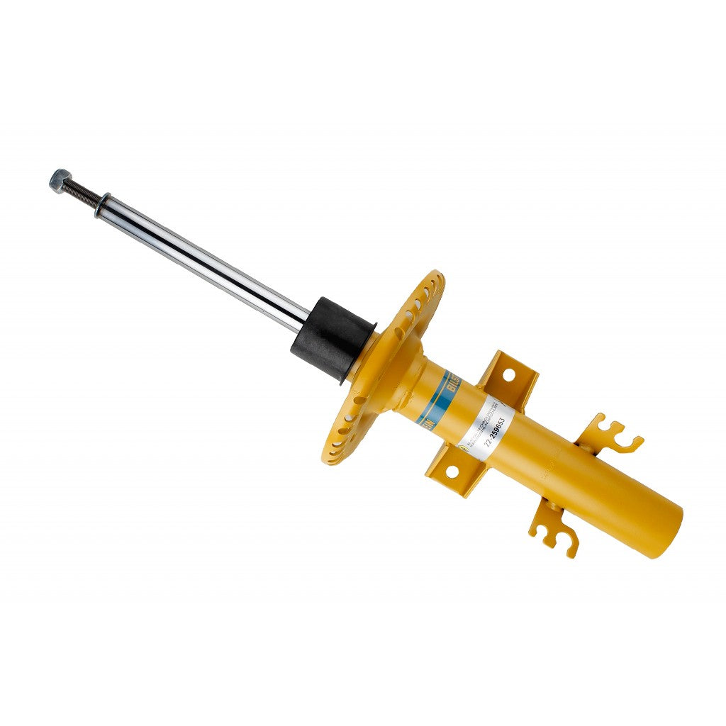 BILSTEIN 22-259653 Амортизатор передній B8 для VW BUS Multivan T6 Photo-0 
