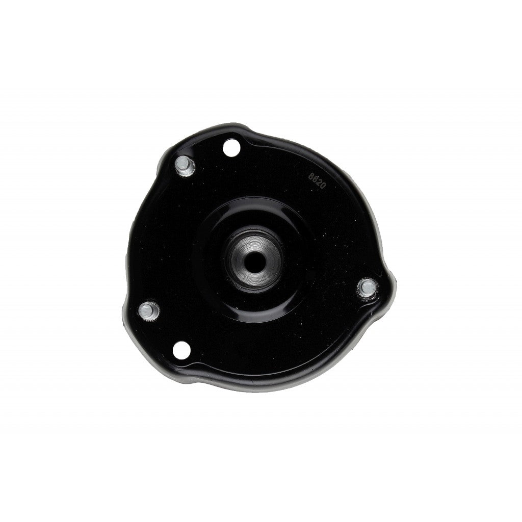 BILSTEIN 46-189127 Комплект підвіски Pro-Kit B12 (R4) для AUDI A4 Avant (8D5, B5) Photo-4 