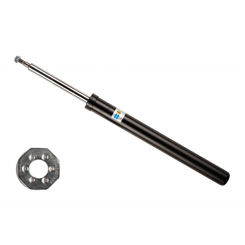 BILSTEIN 46-189127 Комплект підвіски Pro-Kit B12 (R4) для AUDI A4 Avant (8D5, B5) Photo-6 