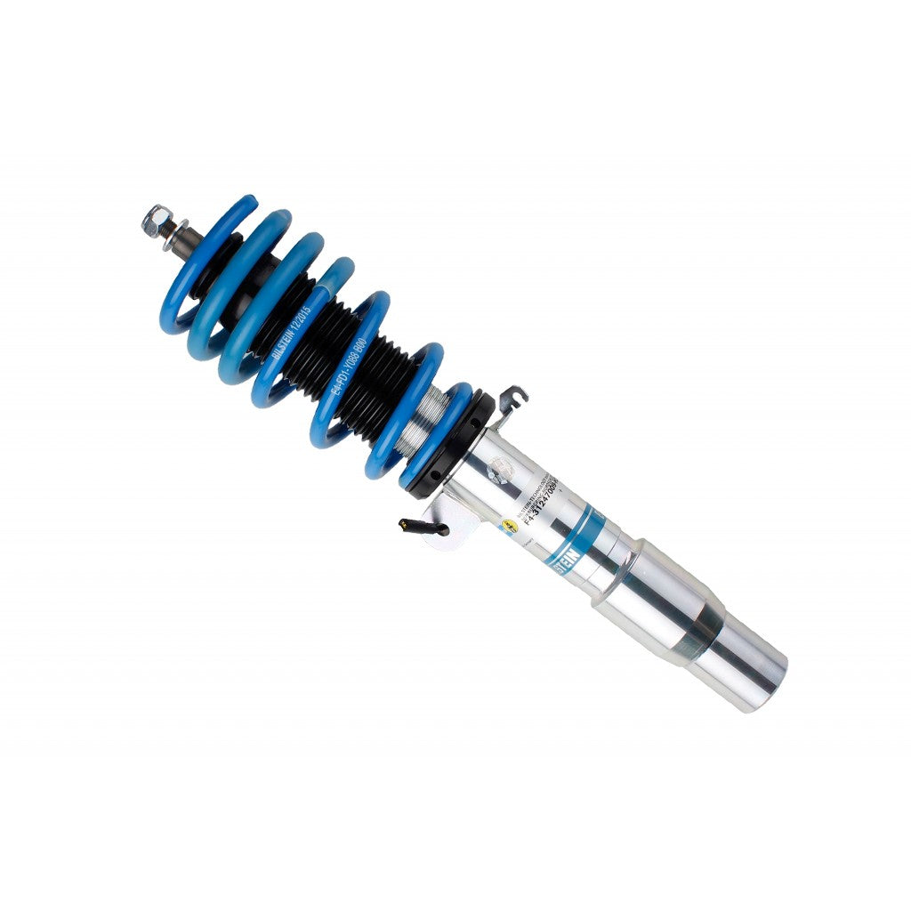 BILSTEIN 46-189127 Комплект підвіски Pro-Kit B12 (R4) для AUDI A4 Avant (8D5, B5) Photo-11 
