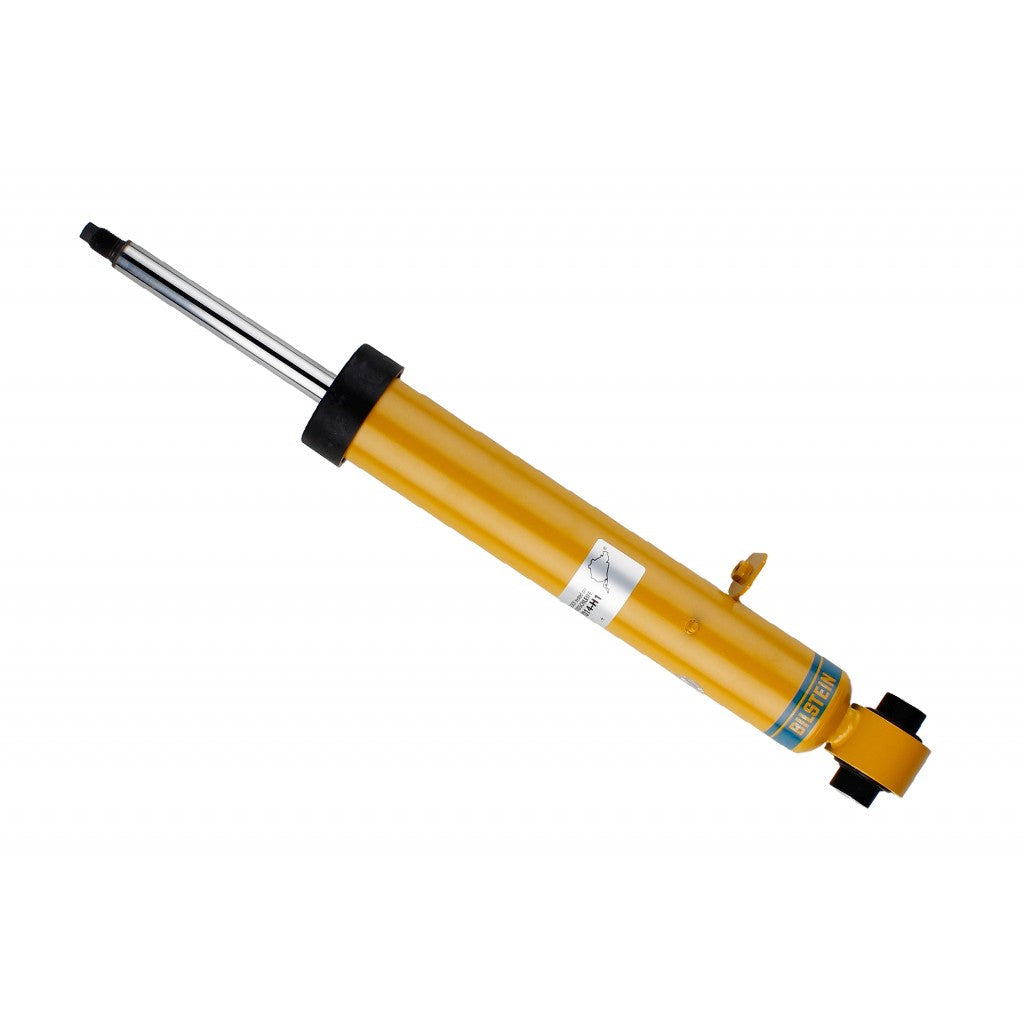 BILSTEIN 46-189127 Комплект підвіски Pro-Kit B12 (R4) для AUDI A4 Avant (8D5, B5) Photo-12 