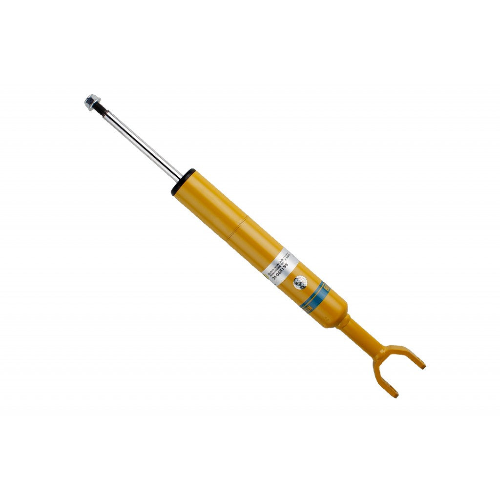 BILSTEIN 46-189134 Комплект підвіски Pro-Kit B12 (R4) для AUDI A4 Avant (8D5, B5) Photo-6 