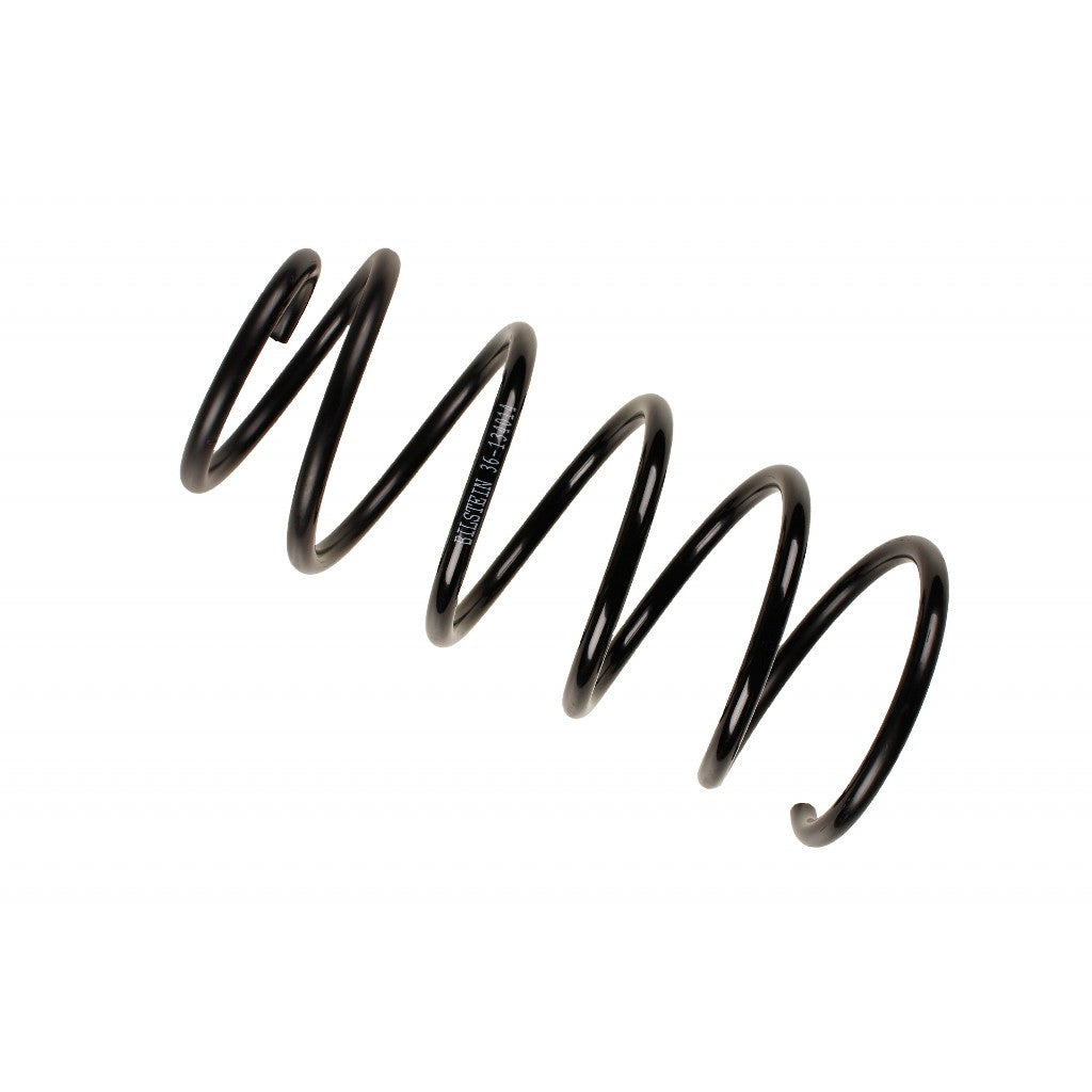 BILSTEIN 46-189134 Комплект підвіски Pro-Kit B12 (R4) для AUDI A4 Avant (8D5, B5) Photo-2 