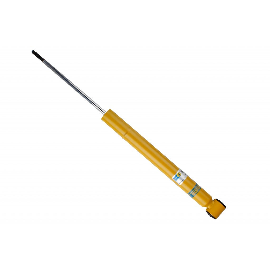 BILSTEIN 46-189141 Комплект підвіски Pro-Kit B12 (R4) для AUDI A4 Avant (8D5, B5) Photo-6 