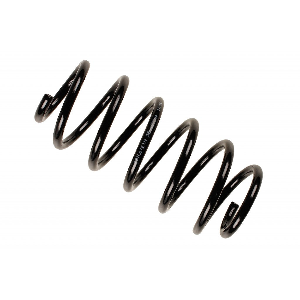 BILSTEIN 46-189141 Комплект підвіски Pro-Kit B12 (R4) для AUDI A4 Avant (8D5, B5) Photo-0 