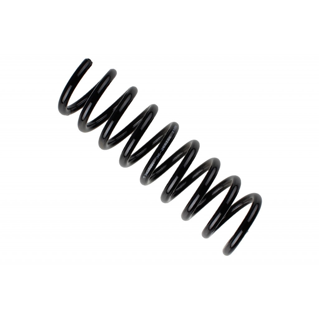 BILSTEIN 46-189141 Комплект підвіски Pro-Kit B12 (R4) для AUDI A4 Avant (8D5, B5) Photo-1 