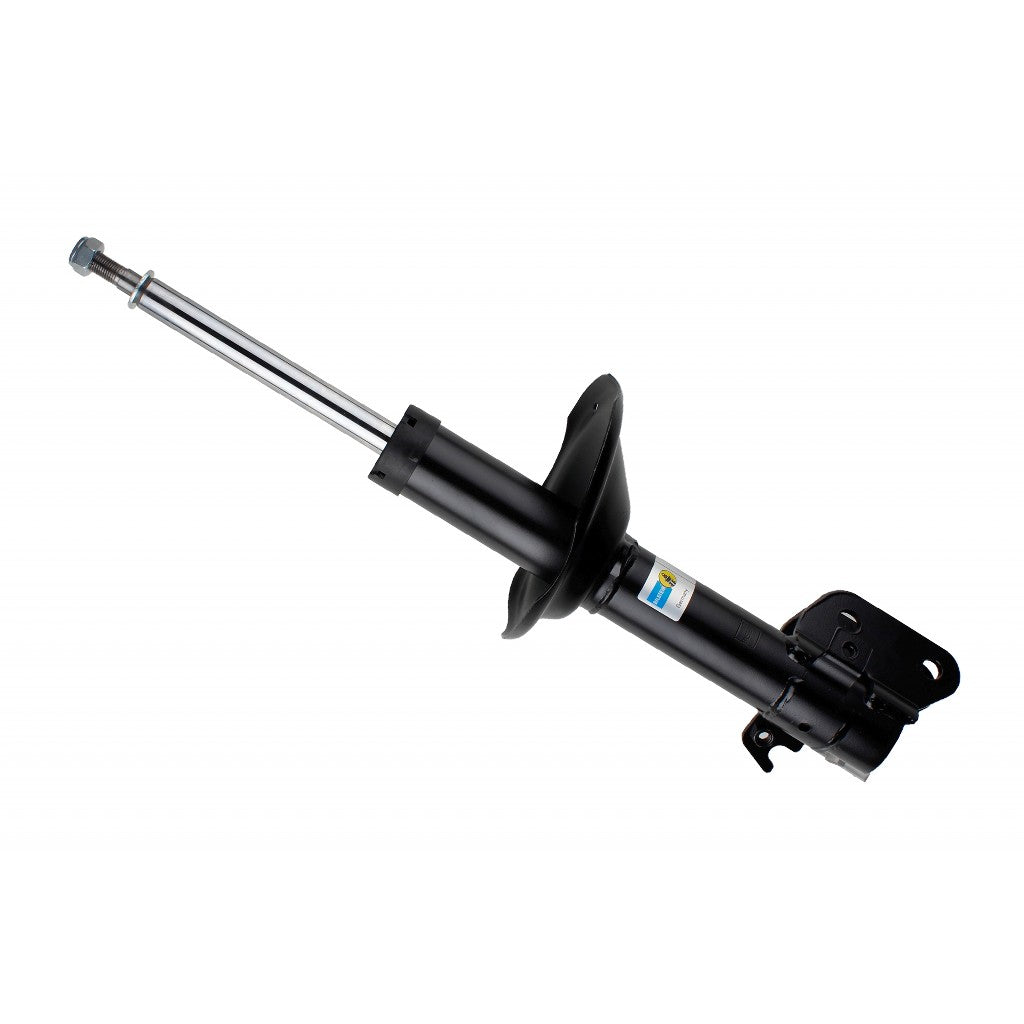 BILSTEIN 22-248169 Амортизатор передній лівий B4 для SUBARU Forester (SG) bis 2003 VL: B4 Photo-0 