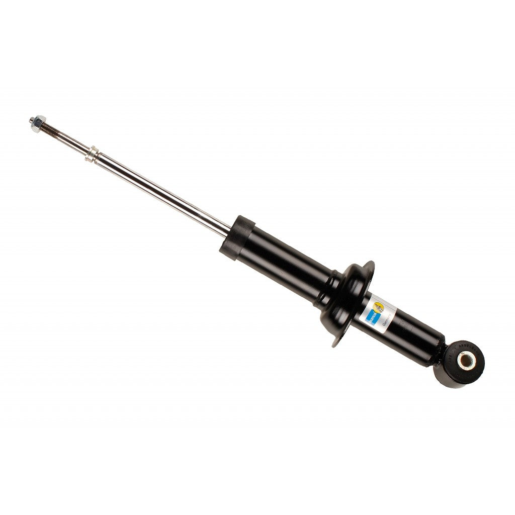 BILSTEIN 19-213880 Амортизатор задній B4 для MITSUBISHI Lancer Photo-0 