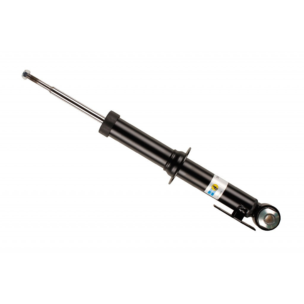 BILSTEIN 46-189189 Комплект підвіски Pro-Kit B12 (R4) для AUDI A4 (8D2, B5) Photo-1 