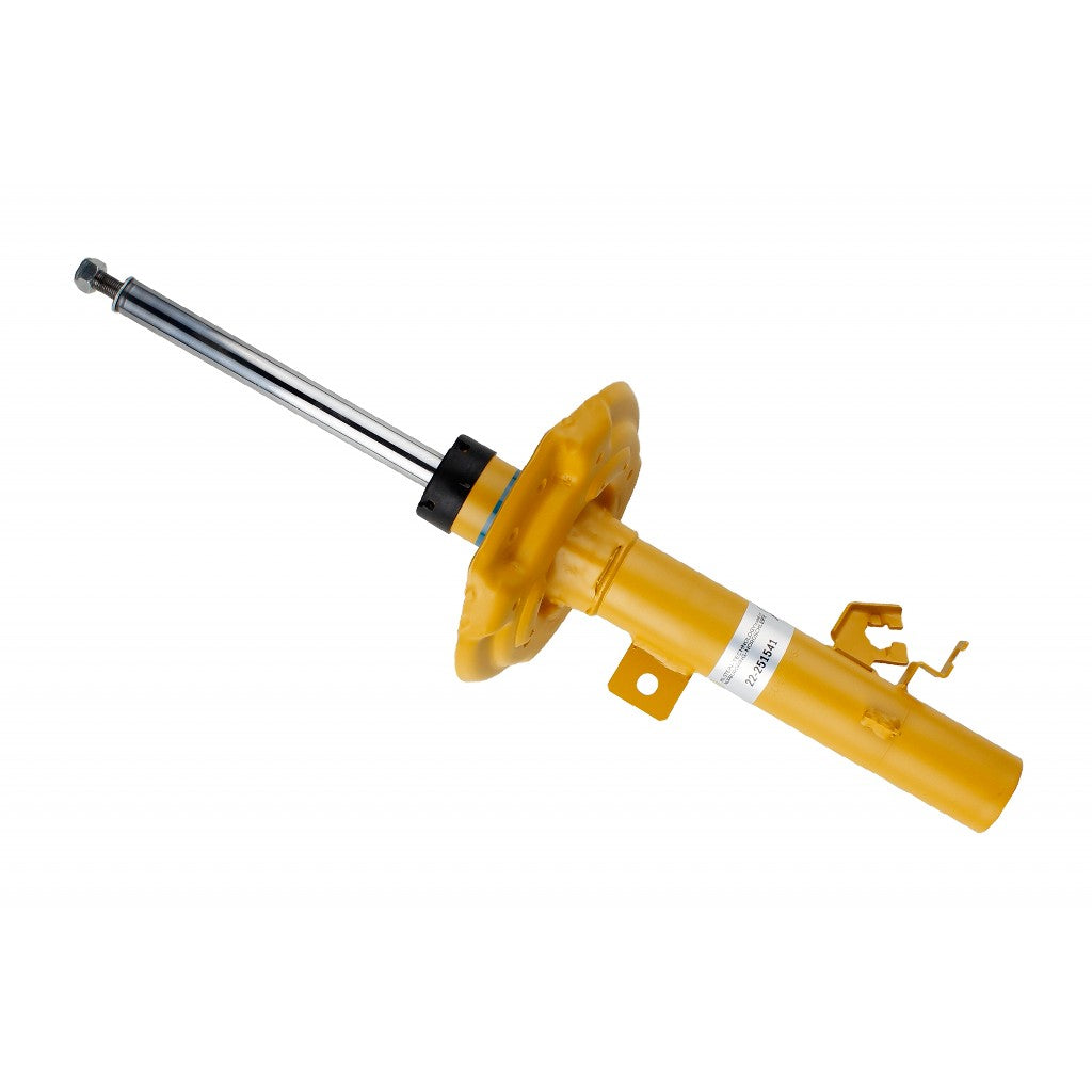 BILSTEIN 22-251541 Амортизатор передній правий B6 для NISSAN X-Trail (T32) VR Photo-0 