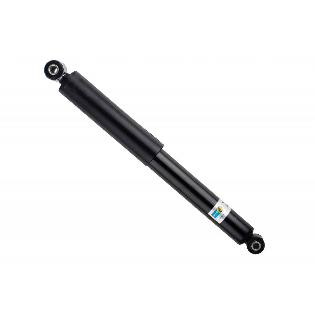 BILSTEIN 46-189189 Комплект підвіски Pro-Kit B12 (R4) для AUDI A4 (8D2, B5) Photo-3 