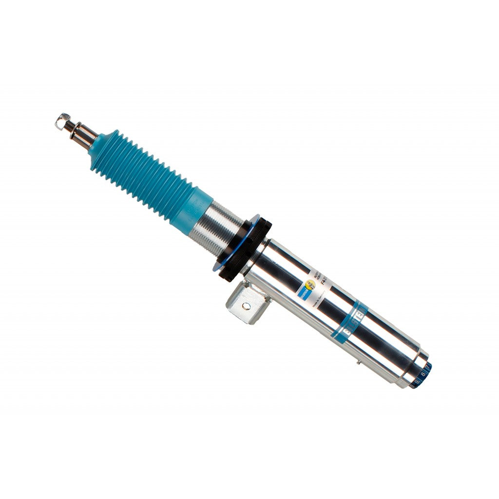 BILSTEIN 48-245463 К-т підвіски B16 для BMW 1-4 F20-36 4WD Komfort Photo-2 