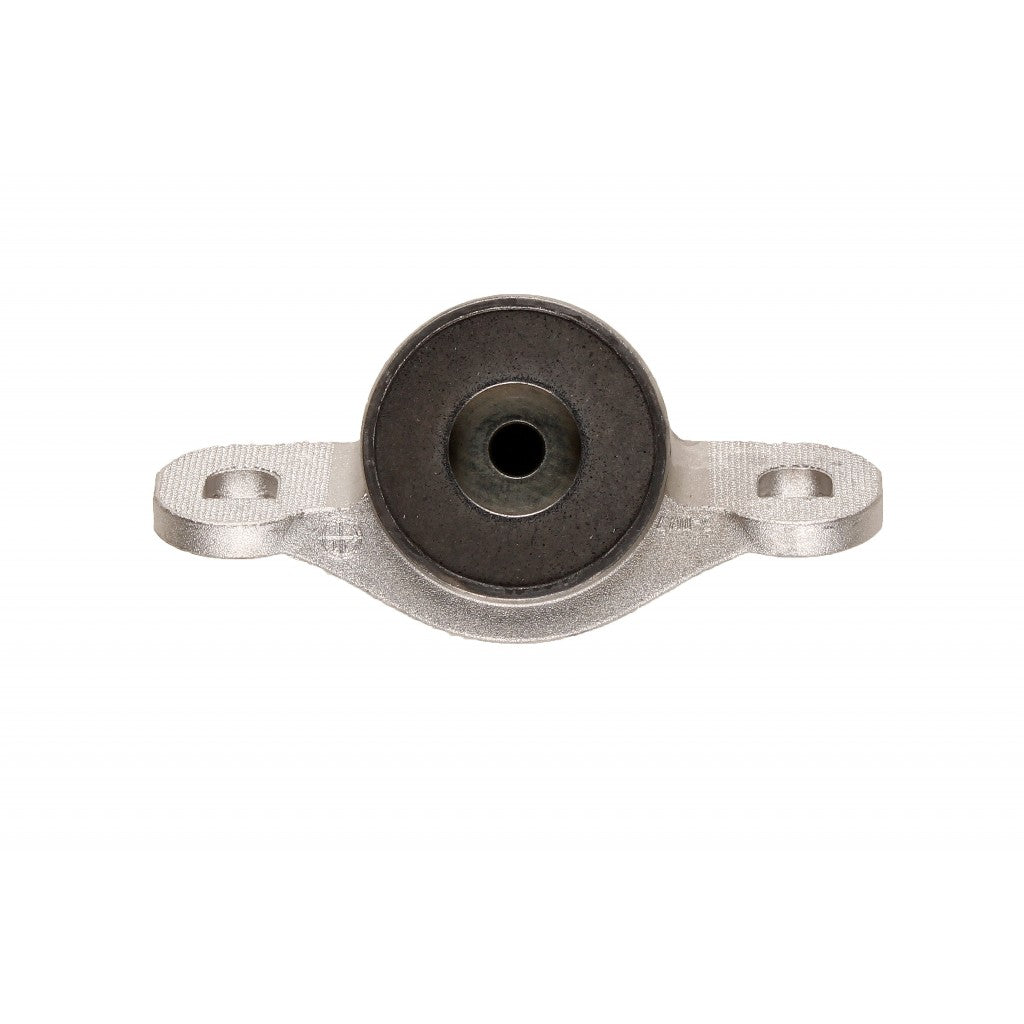 BILSTEIN 46-189196 Комплект підвіски Pro-Kit B12 (R4) для AUDI A4 (8D2, B5) Photo-5 