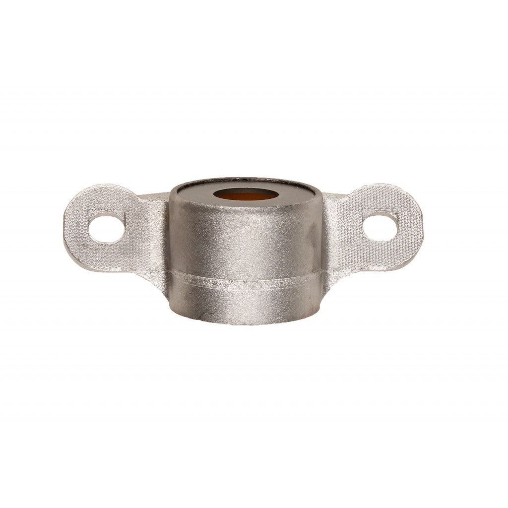 BILSTEIN 46-189196 Комплект підвіски Pro-Kit B12 (R4) для AUDI A4 (8D2, B5) Photo-6 
