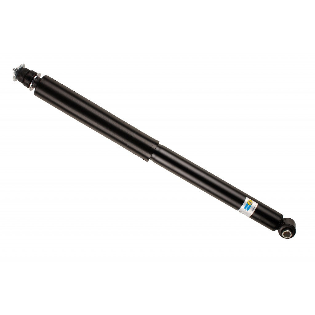 BILSTEIN 46-189196 Комплект підвіски Pro-Kit B12 (R4) для AUDI A4 (8D2, B5) Photo-8 