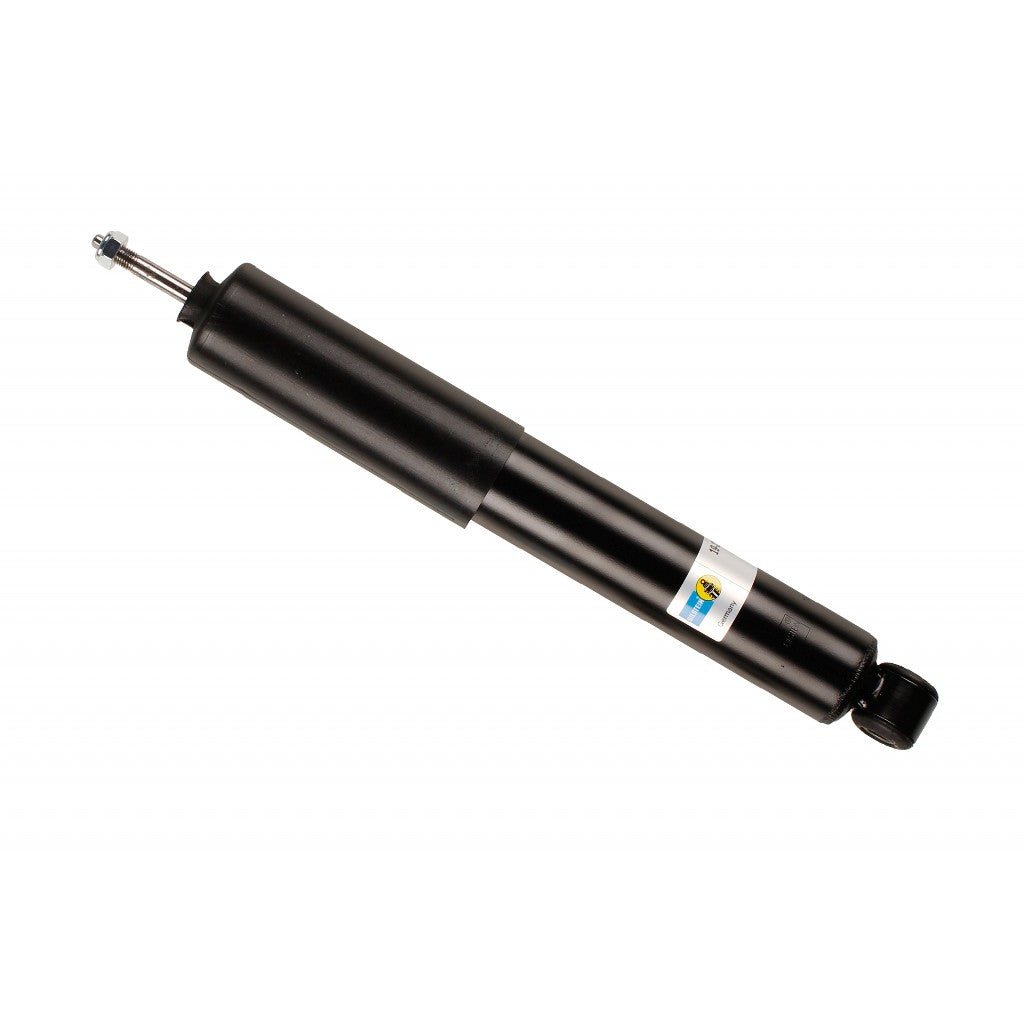 BILSTEIN 19-227948 Амортизатор передній B4 для TOYOTA HIACE V 4x4 Photo-1 