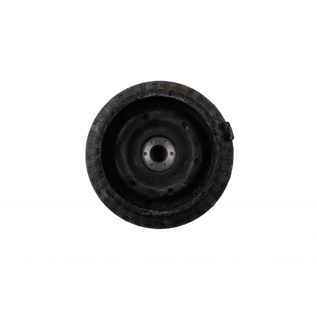 BILSTEIN 46-189219 Комплект підвіски Pro-Kit B12 (R4) для AUDI A4 Avant (8D5, B5) Photo-3 