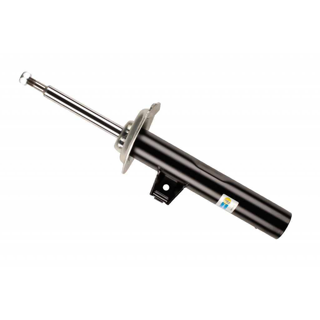 BILSTEIN 46-189219 Комплект підвіски Pro-Kit B12 (R4) для AUDI A4 Avant (8D5, B5) Photo-6 