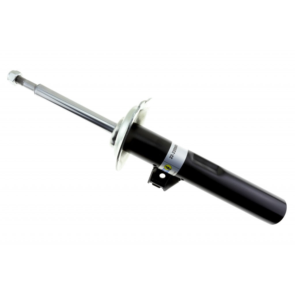 BILSTEIN 46-189219 Комплект підвіски Pro-Kit B12 (R4) для AUDI A4 Avant (8D5, B5) Photo-7 