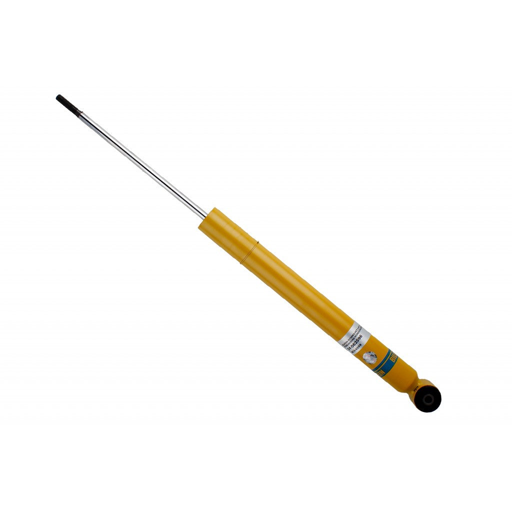 BILSTEIN 46-189226 Комплект підвіски Pro-Kit B12 (R4) для AUDI A4 Avant (8D5, B5) Photo-12 