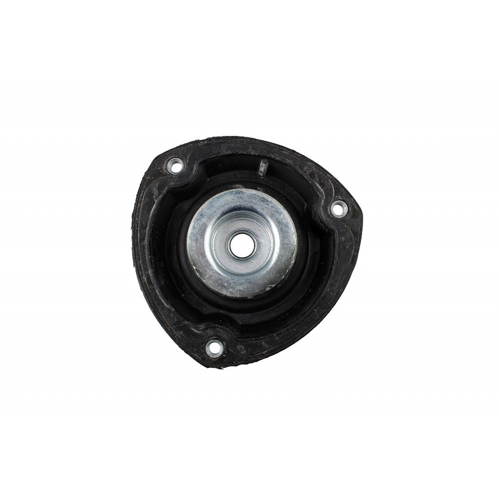 BILSTEIN 46-189226 Комплект підвіски Pro-Kit B12 (R4) для AUDI A4 Avant (8D5, B5) Photo-0 