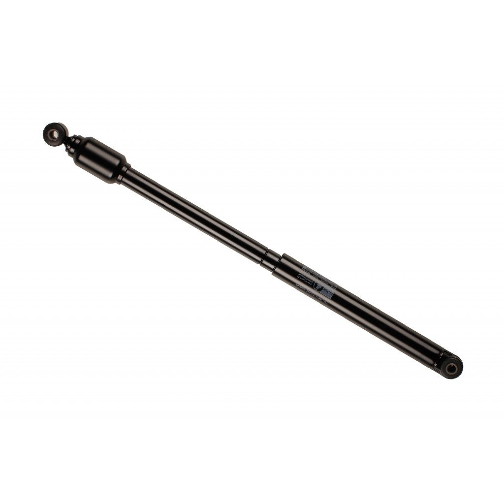 BILSTEIN 18-140651 Амортизатор передній B2 для MERCEDES-Benz C208 W124 W201 W202 R170 Photo-0 