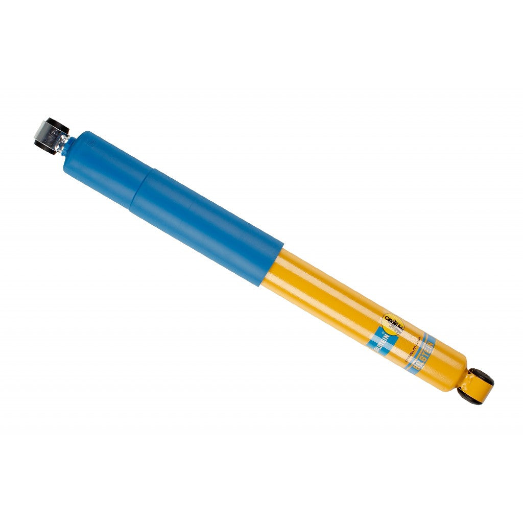 BILSTEIN 46-189257 Комплект підвіски Pro-Kit B12 (R4) для AUDI A4 Avant (8D5 Photo-2 