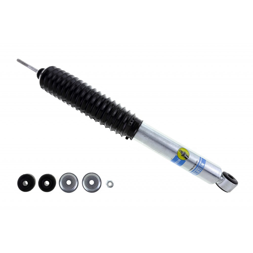 BILSTEIN 46-189264 Комплект підвіски Pro-Kit B12 (R4) для AUDI A4 Avant (8D5 Photo-1 